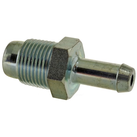Wve 6P1353 PCV Valve 6P1353